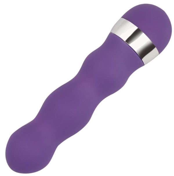Mini Vibrador de Bolsillo - Imagen 2