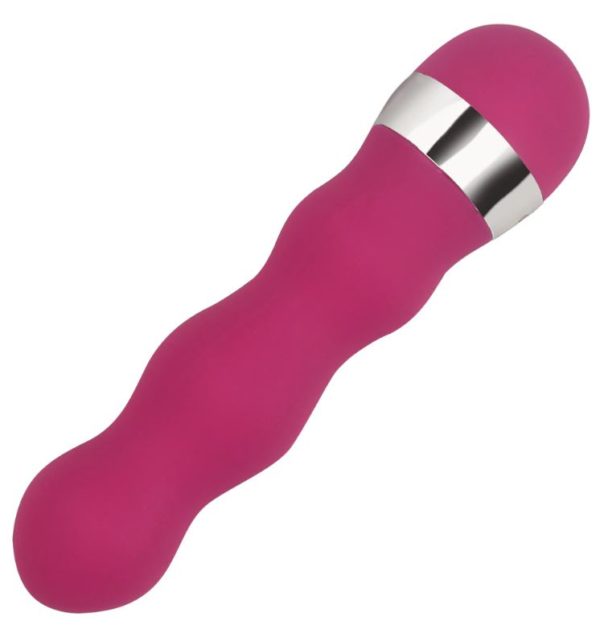 Mini Vibrador de Bolsillo - Imagen 5