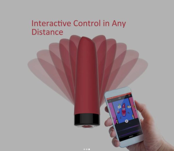 Awaken Magic Motion - Imagen 2