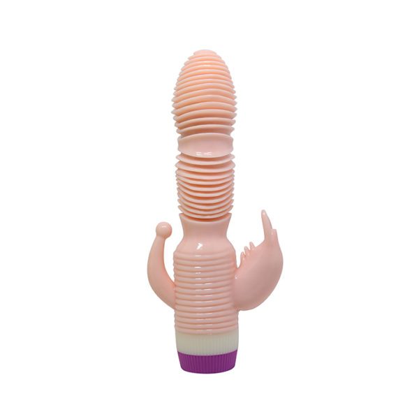 Vibrador BaiLe BW-001086 - Imagen 2