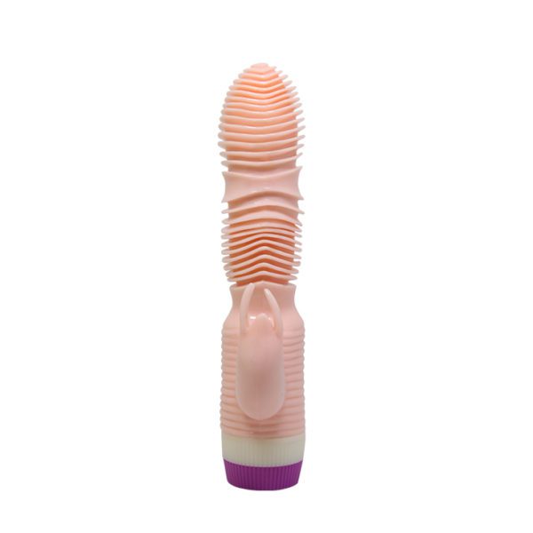 Vibrador BaiLe BW-001086 - Imagen 3