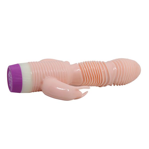 Vibrador BaiLe BW-001086 - Imagen 4