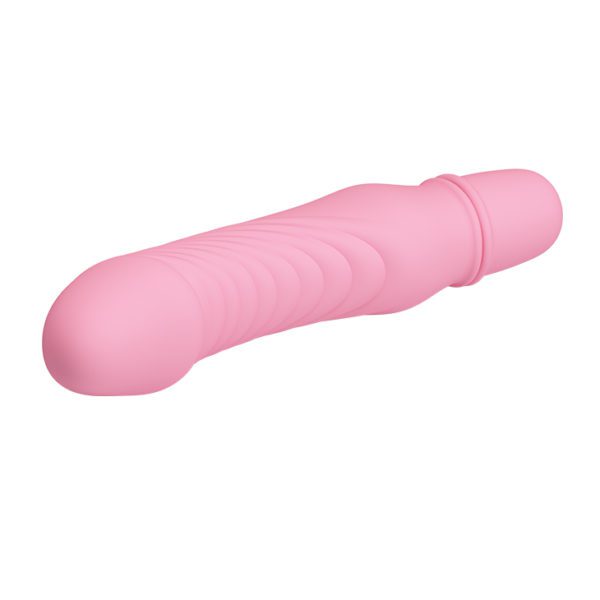 Vibrador Stev Pretty Love - Imagen 5