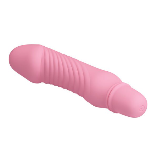 Vibrador Stev Pretty Love - Imagen 6