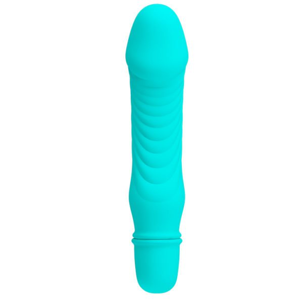 Vibrador Stev Pretty Love - Imagen 10