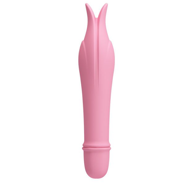 Vibrador Edward Pretty Love - Imagen 5