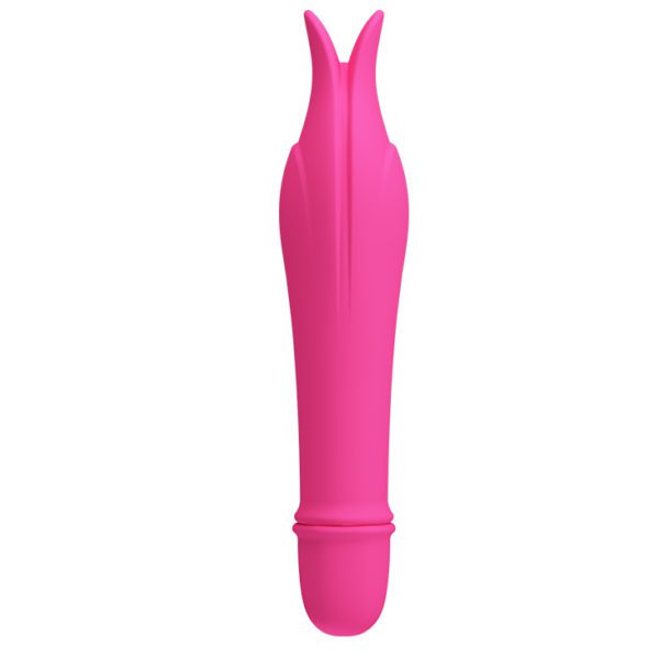 Vibrador Edward Pretty Love - Imagen 4