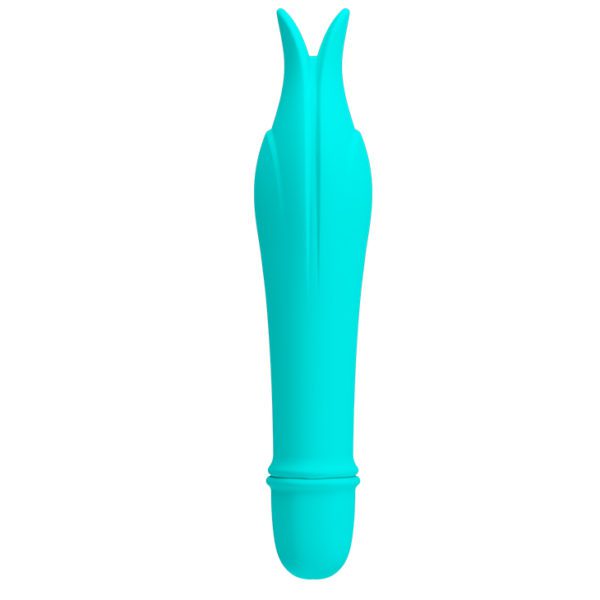 Vibrador Edward Pretty Love - Imagen 3