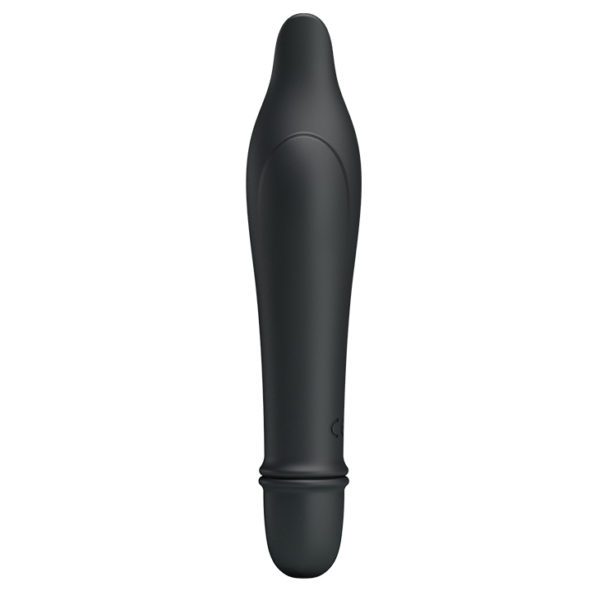 Vibrador Edward Pretty Love - Imagen 6