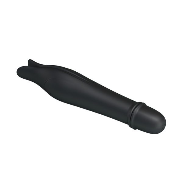 Vibrador Edward Pretty Love - Imagen 7