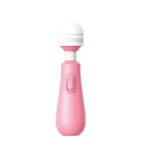 Vibrador Varita LILO LL-B1809