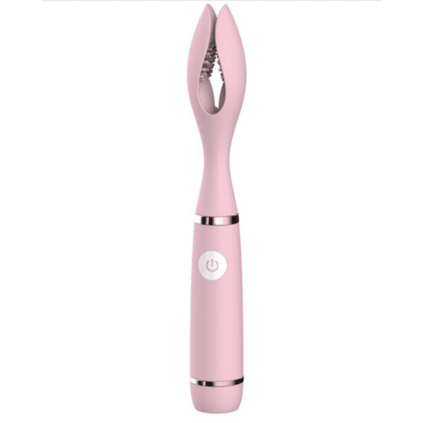 Vibrador Pinza LILO - Imagen 8