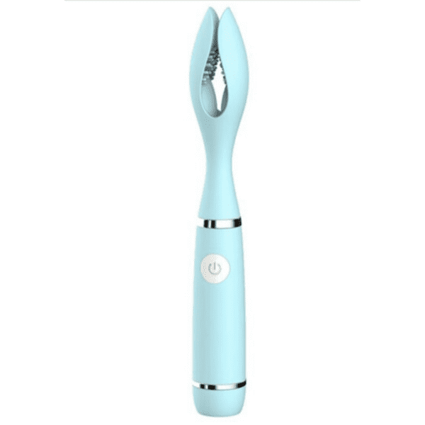 Vibrador Pinza LILO - Imagen 9