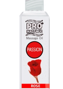 Aceite Pro Massage
